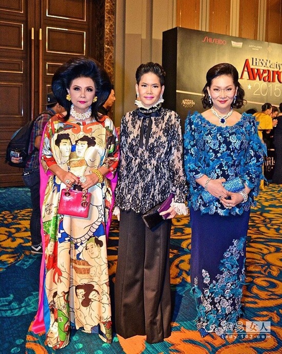 ̩������ĸ�ӕr(sh��)������̫���� ���R�˶��^ؐɩ