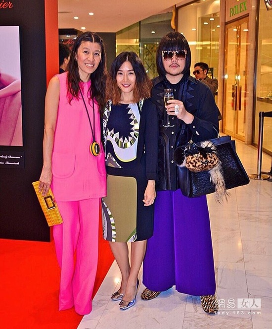 ̩������ĸ�ӕr(sh��)������̫���� ���R�˶��^ؐɩ