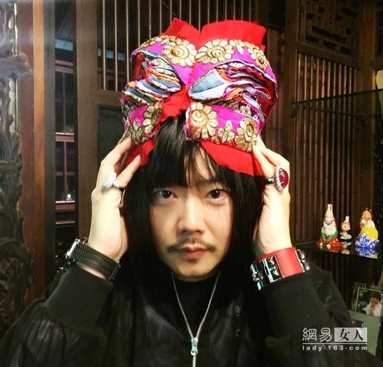 ̩������ĸ�ӕr(sh��)������̫���� ���R�˶��^ؐɩ