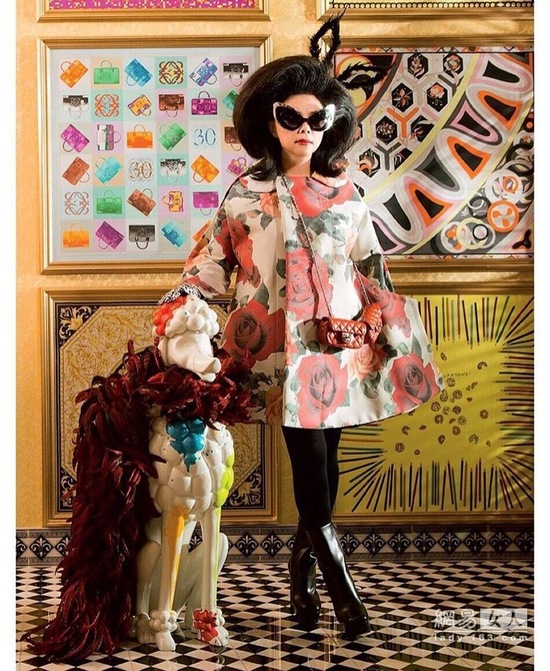 ̩������ĸ�ӕr(sh��)������̫���� ���R�˶��^ؐɩ