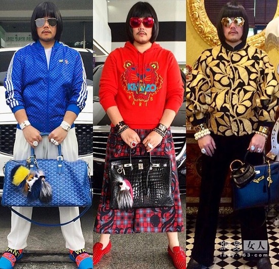 ̩������ĸ�ӕr(sh��)������̫���� ���R�˶��^ؐɩ