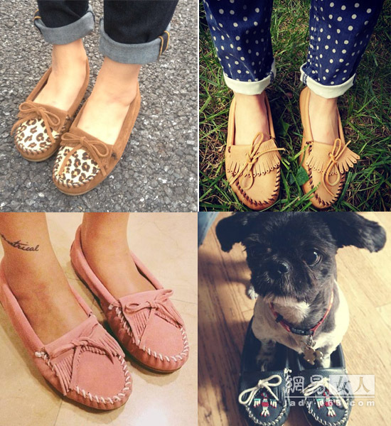 ���촩����Ь��õļ���(ji��)���� ����3H�����_