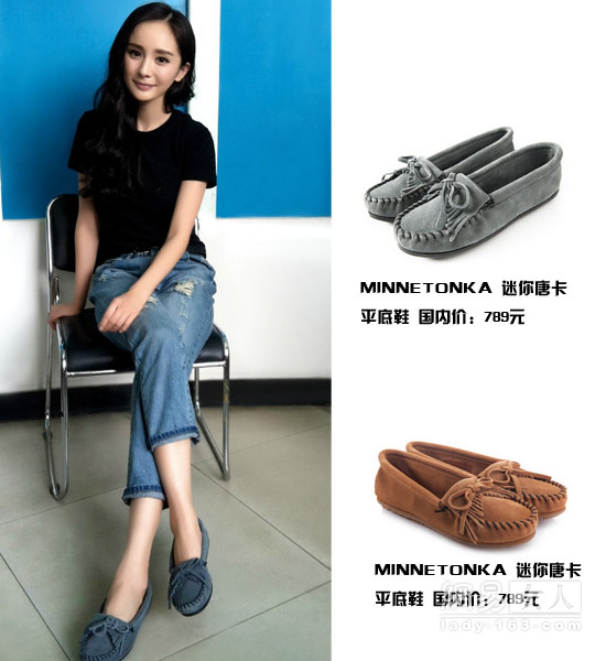 ���촩����Ь��õļ���(ji��)���� ����3H�����_