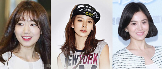 �n��Ů������������ �����������p�Ɋy����ɸ�