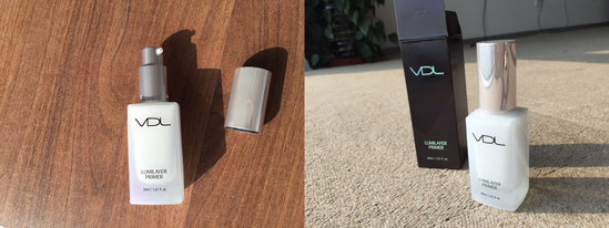 �n��Ů������������ �����������p�Ɋy����ɸ�