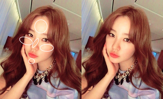 �n��Ů������������ �����������p�Ɋy����ɸ�