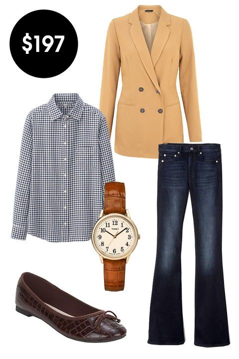 ��(ch��ng)���r�˱��x���ô��ô� �y(t��ng)�y(t��ng)����200��