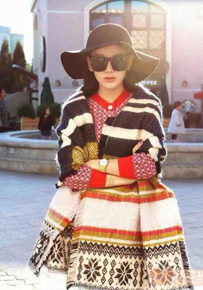 �ﶬ�¿�Ůʽ���� ������ĕr(sh��)�и��F���|(zh��)