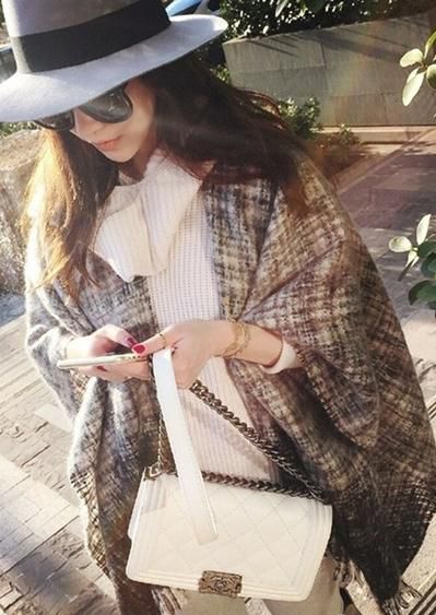 �ﶬ�¿�Ůʽ���� ������ĕr(sh��)�и��F���|(zh��)