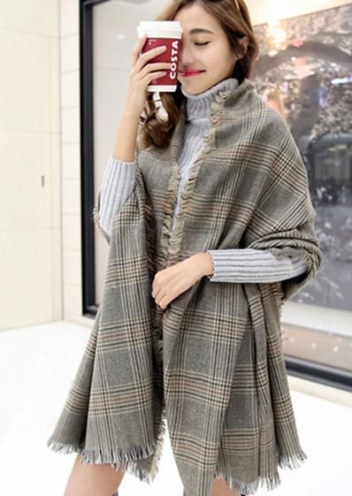 �ﶬ�¿�Ůʽ���� ������ĕr(sh��)�и��F���|(zh��)