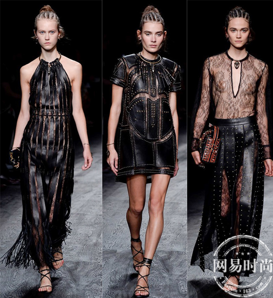 ��(d��ng)��Ů�����K�p 2016����Valentino���D(zhu��n)�����L(f��ng)