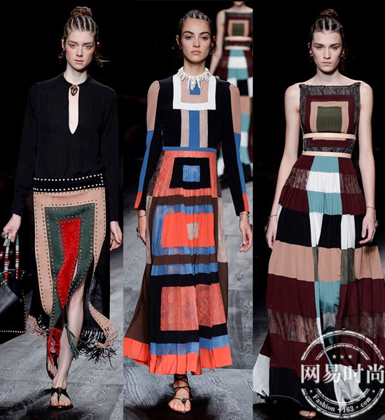 ��(d��ng)��Ů�����K�p 2016����Valentino���D(zhu��n)�����L(f��ng)