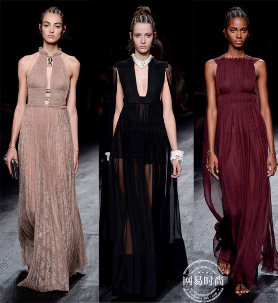 ��(d��ng)��Ů�����K�p 2016����Valentino���D(zhu��n)�����L(f��ng)