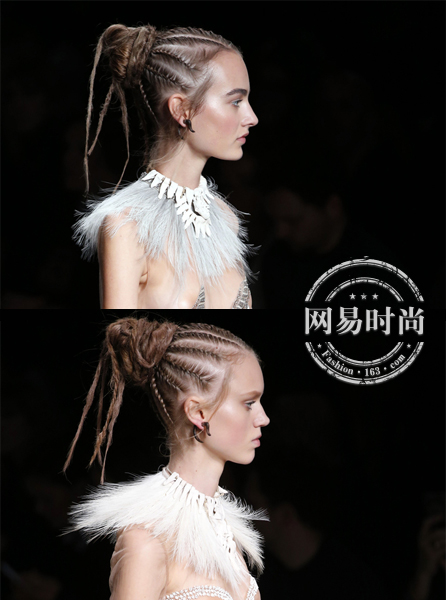 ��(d��ng)��Ů�����K�p 2016����Valentino���D(zhu��n)�����L(f��ng)