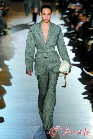 2015�ﶬ ����(zh��n)څ���I���I���I��