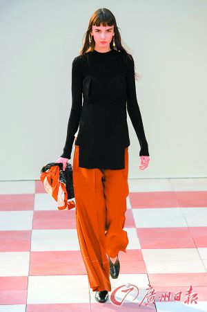 2015�ﶬ ����(zh��n)څ���I���I���I��