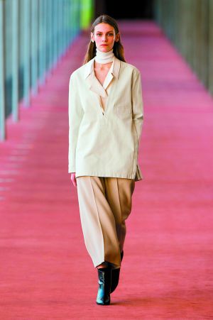 2015�ﶬ ����(zh��n)څ���I���I���I��