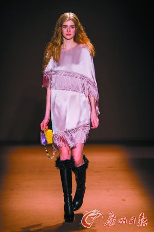 2015�ﶬ ����(zh��n)څ���I���I���I��