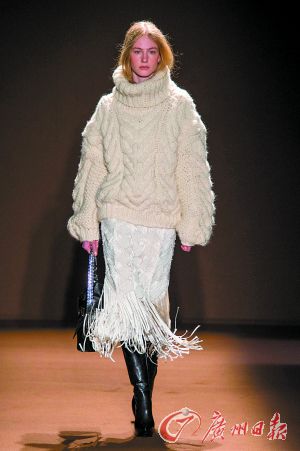 2015�ﶬ ����(zh��n)څ���I���I���I��