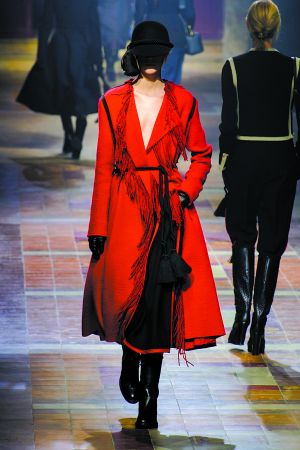 2015�ﶬ ����(zh��n)څ���I���I���I��