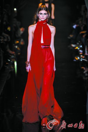 2015�ﶬ ����(zh��n)څ���I���I���I��