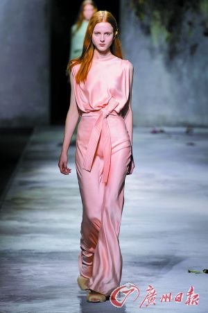 2015�ﶬ ����(zh��n)څ���I���I���I��