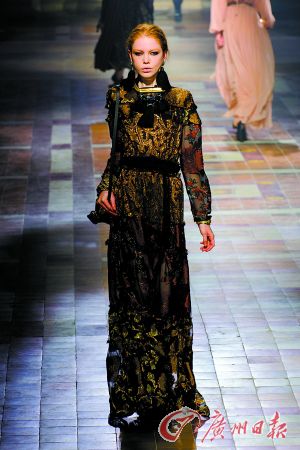 2015�ﶬ ����(zh��n)څ���I���I���I��