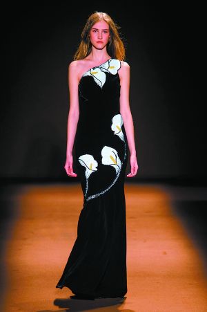 2015�ﶬ ����(zh��n)څ���I���I���I��