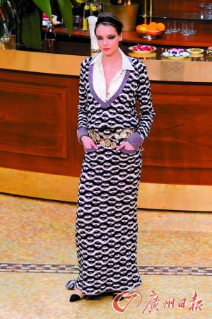 2015�ﶬ ����(zh��n)څ���I���I���I��