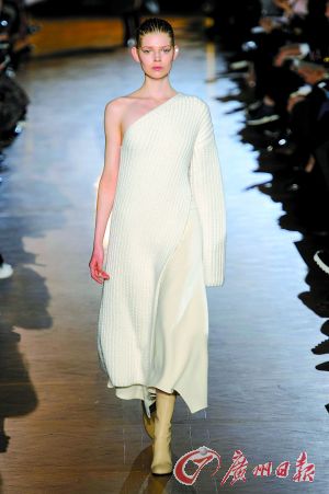 2015�ﶬ ����(zh��n)څ���I���I���I��