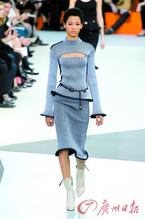 2015�ﶬ ����(zh��n)څ���I���I���I��