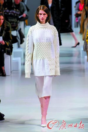 2015�ﶬ ����(zh��n)څ���I���I���I��