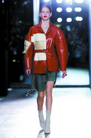 2015�ﶬ ����(zh��n)څ���I���I���I��