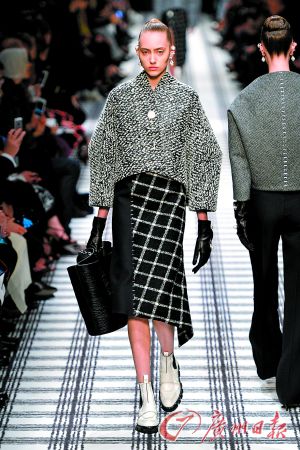 2015�ﶬ ����(zh��n)څ���I���I���I��