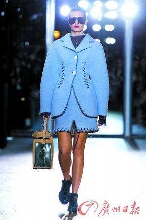 2015�ﶬ ����(zh��n)څ���I���I���I��