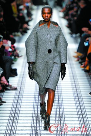 2015�ﶬ ����(zh��n)څ���I���I���I��