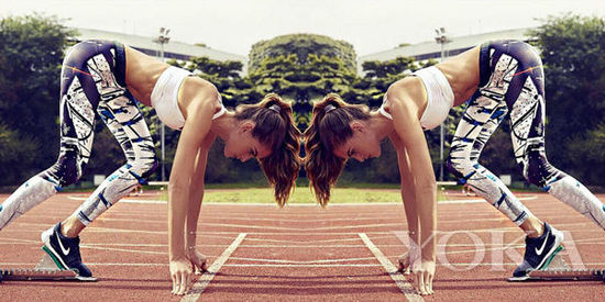 �I�����������Ȳٲ����_��