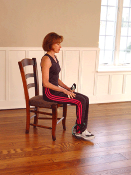 �I�����ȣ����Ȳٲ����_��