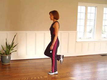 �I�����ȣ����Ȳٲ����_��