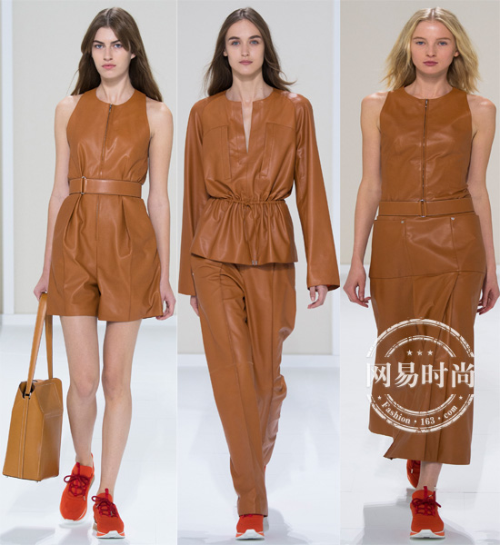 ��Herm��s���㿴ɫ������څ��