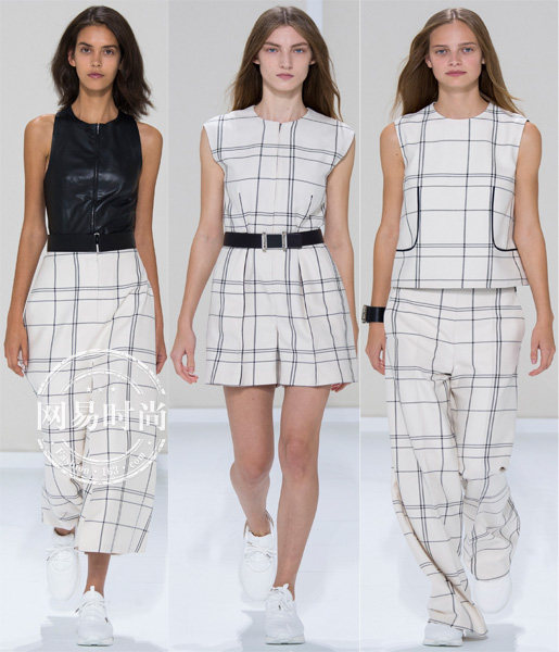 ��Herm��s���㿴ɫ������څ��