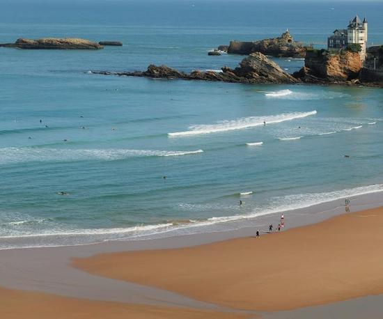 �P�c(di��n)����(gu��)����������� ʢ��������̎��