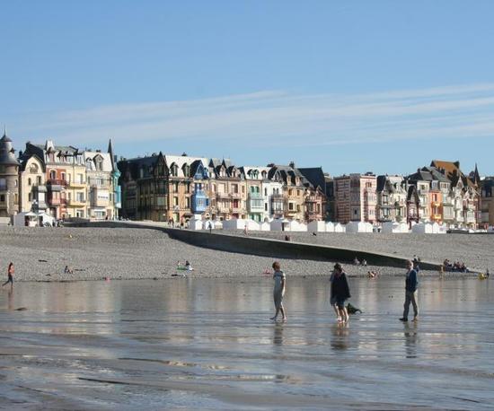 �P�c(di��n)����(gu��)����������� ʢ��������̎��