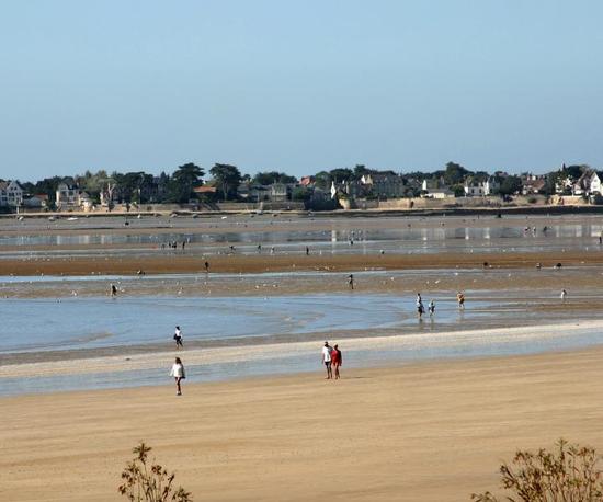 �P�c(di��n)����(gu��)����������� ʢ��������̎��