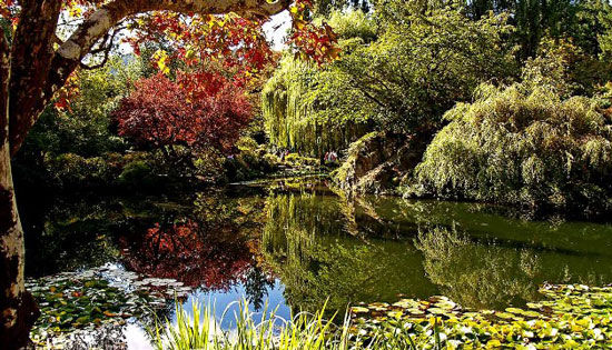 ���M(j��n)ȫ��13�󻨈@ �������þ�(�D)