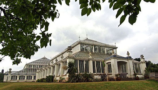 ���M(j��n)ȫ��13�󻨈@ �������þ�(�D)