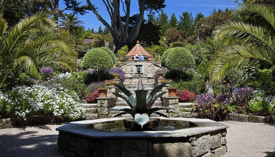 ���M(j��n)ȫ��13�󻨈@ �������þ�(�D)