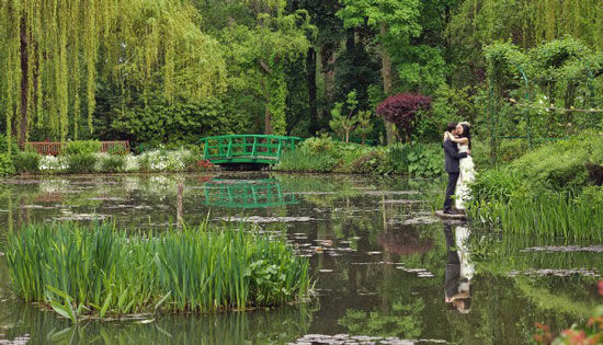 ���M(j��n)ȫ��13�󻨈@ �������þ�(�D)