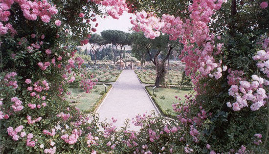 ���M(j��n)ȫ��13�󻨈@ �������þ�(�D)