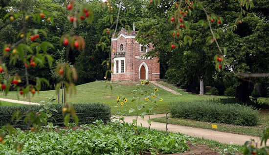 ���M(j��n)ȫ��13�󻨈@ �������þ�(�D)